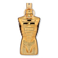 Jean Paul Gaultier Le Male Elixir Absolu Parfum Intense