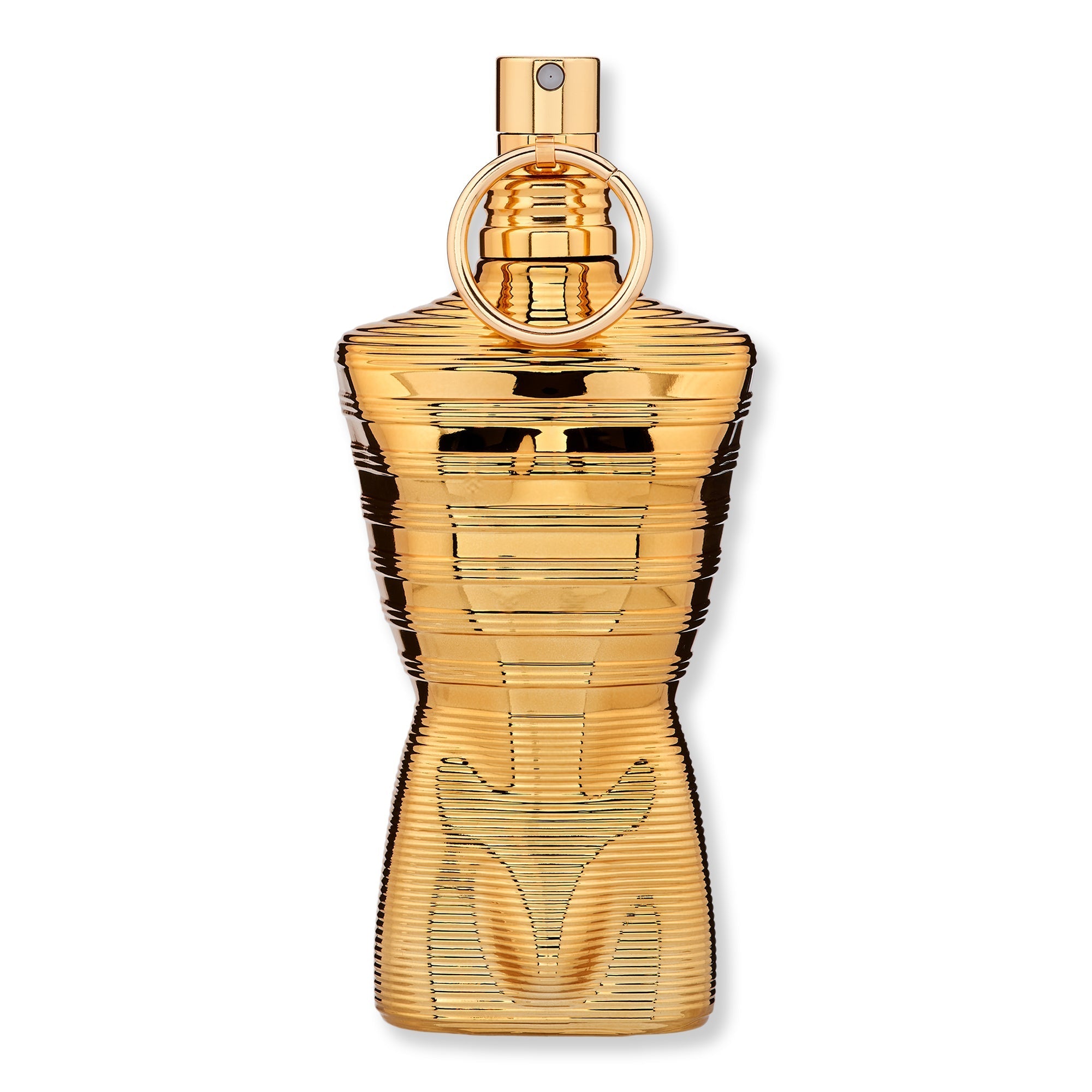 Jean Paul Gaultier Le Male Elixir Absolu Parfum Intense