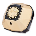 Paco Rabanne Lady Million Fabulous EDP Spray Intense