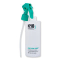 K18 Peptide Prep Pro Chelating Hair Complex