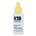 K18 Molecular Repair Hair Oil
