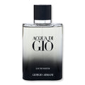 GIORGIO ARMANI Acqua Di Gio Eau de Parfum