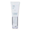 Skinbetter Science Instant Effect Gel Eye