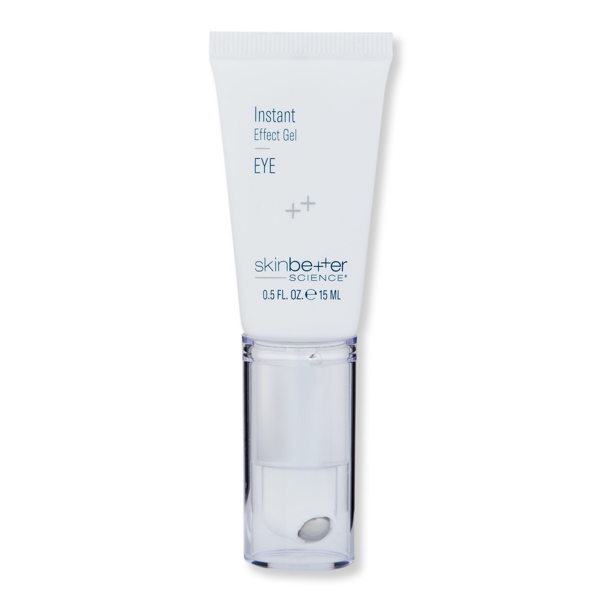 Skinbetter Science Instant Effect Gel Eye