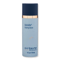 Skinbetter Science AlphaRet Clearing Serum