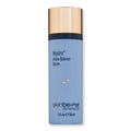Skinbetter Science Mystro Active Balance Serum