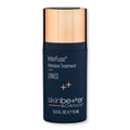 Skinbetter Science InterFuse Intensive Treatment Lines