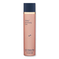 Skinbetter Science Techno Neck Perfecting Cream