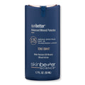 Skinbetter Science Sunbetter Tone Smart SPF 75 Sunscreen Lotion
