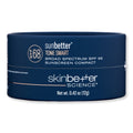 Skinbetter Science Sunbetter Tone Smart SPF 68 Sunscreen Compact