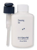 Skinbetter Science Cleansing Gel