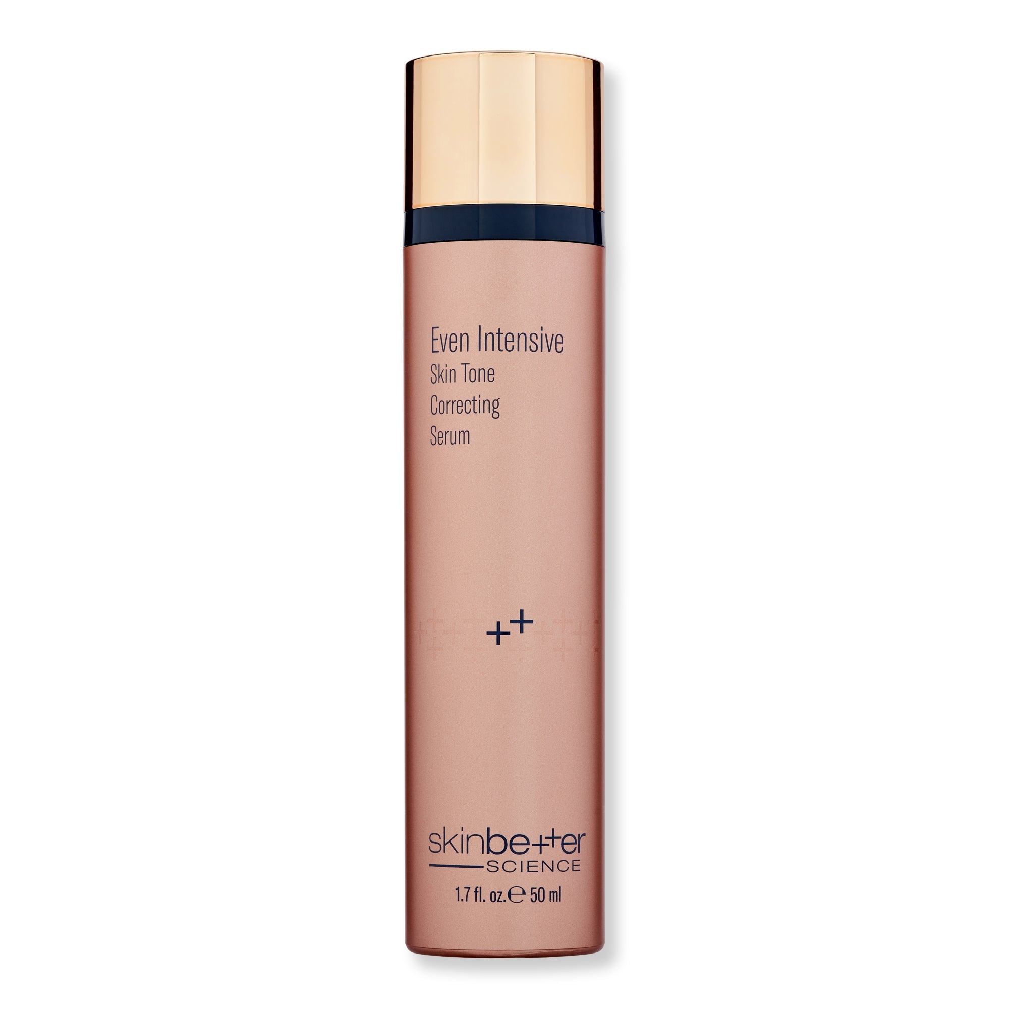 Skinbetter Science Even Intensive Skin Tone Correcting Serum