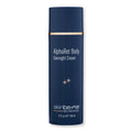 Skinbetter Science AlphaRet Body Overnight Cream