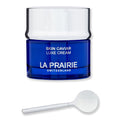 La Prairie Skin Caviar Luxe Cream
