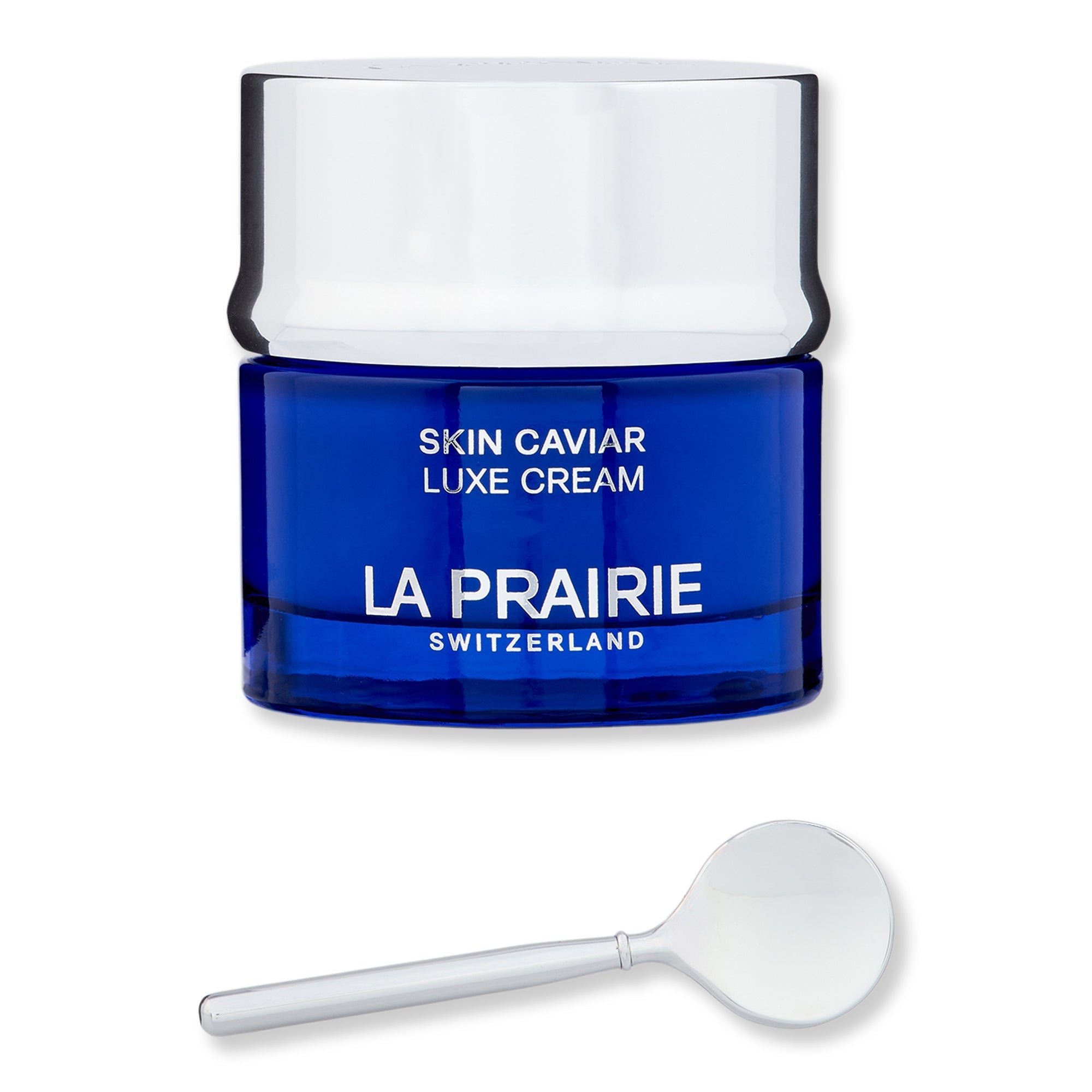 La Prairie Skin Caviar Luxe Cream