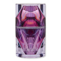 La Prairie Platinum Rare Cellular Night Elixir