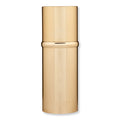 La Prairie Pure Gold Radiance Concentrate