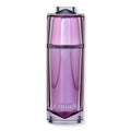 La Prairie Platinum Rare Haute-Rejuvenation Elixir