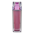 La Prairie Platinum Rare Cellular Life-Lotion