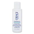 Obagi CLENZIderm M.D.® Daily Care Foaming Cleanser