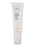 Obagi Hydrate Light Weightless Gel Cream