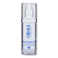 Obagi SuzanObagiMD Super Antioxidant Serum