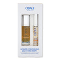 Obagi Daily Hydro-Drop Kit