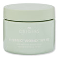 Origins A Perfect World SPF 40 Age-Defense Moisturizer