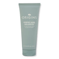 Origins Checks and Balances Polishing Face Scrub