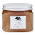 Origins Ginger Body Scrub Smoothing Body Buffer
