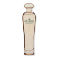 Origins Ginger Essence
