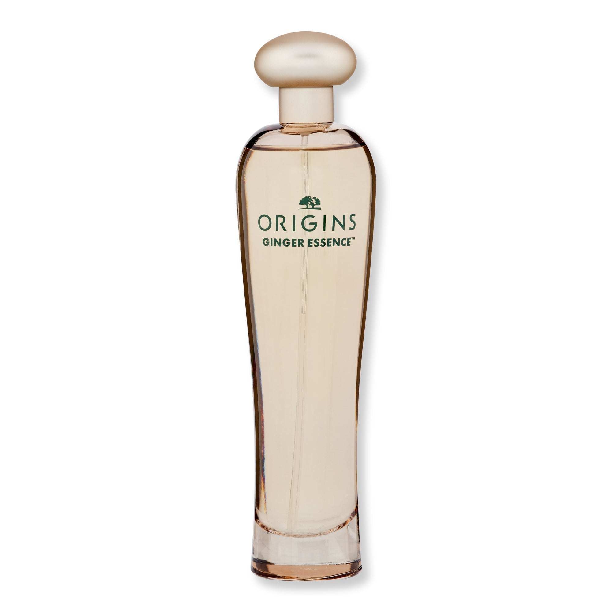 Origins Ginger Essence