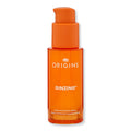 Origins Ginzing Glow-Boosting Serum