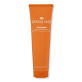 Origins Ginzing Refreshing Scrub Cleanser