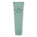 Origins Leg Lifts Cooling Leg Cream