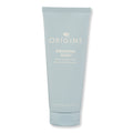 Origins Original Skin Retexturizing Mask