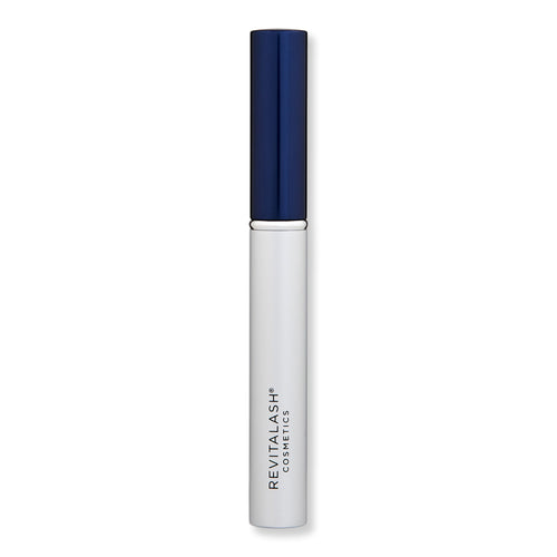 Revitalash Advanced Eyelash Conditioner