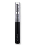 Revitalash Hi-Def Tinted Brow Gel Clear