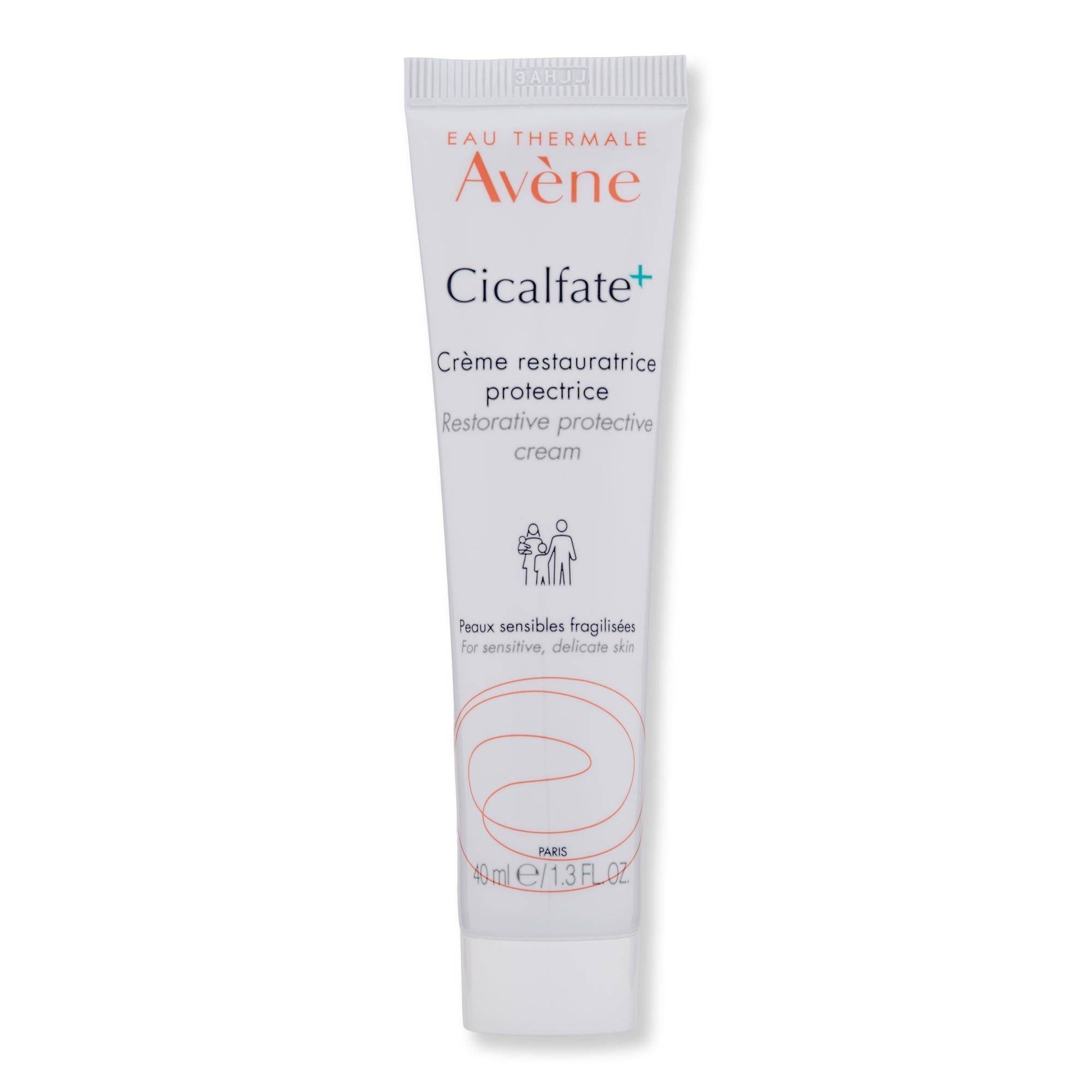 Avene Cicalfate+ Cream