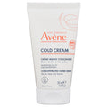 Avene Cold Cream Hand Cream