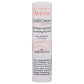 Avene Cold Cream Lip Balm