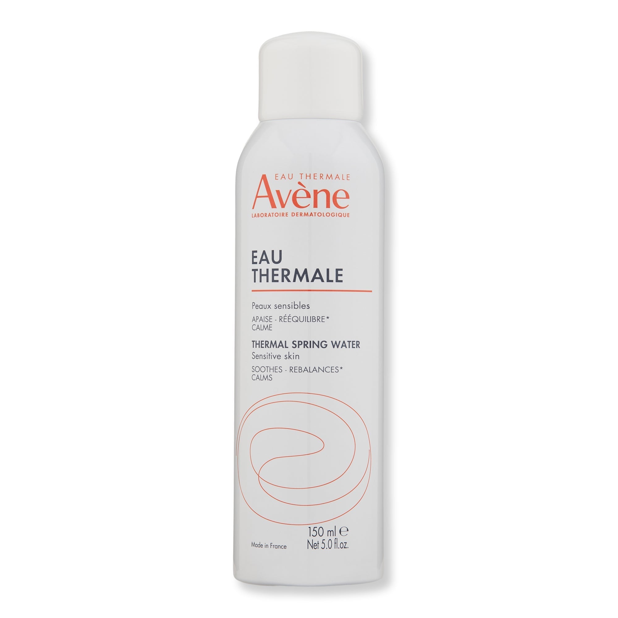 Avene Thermal Spring Water