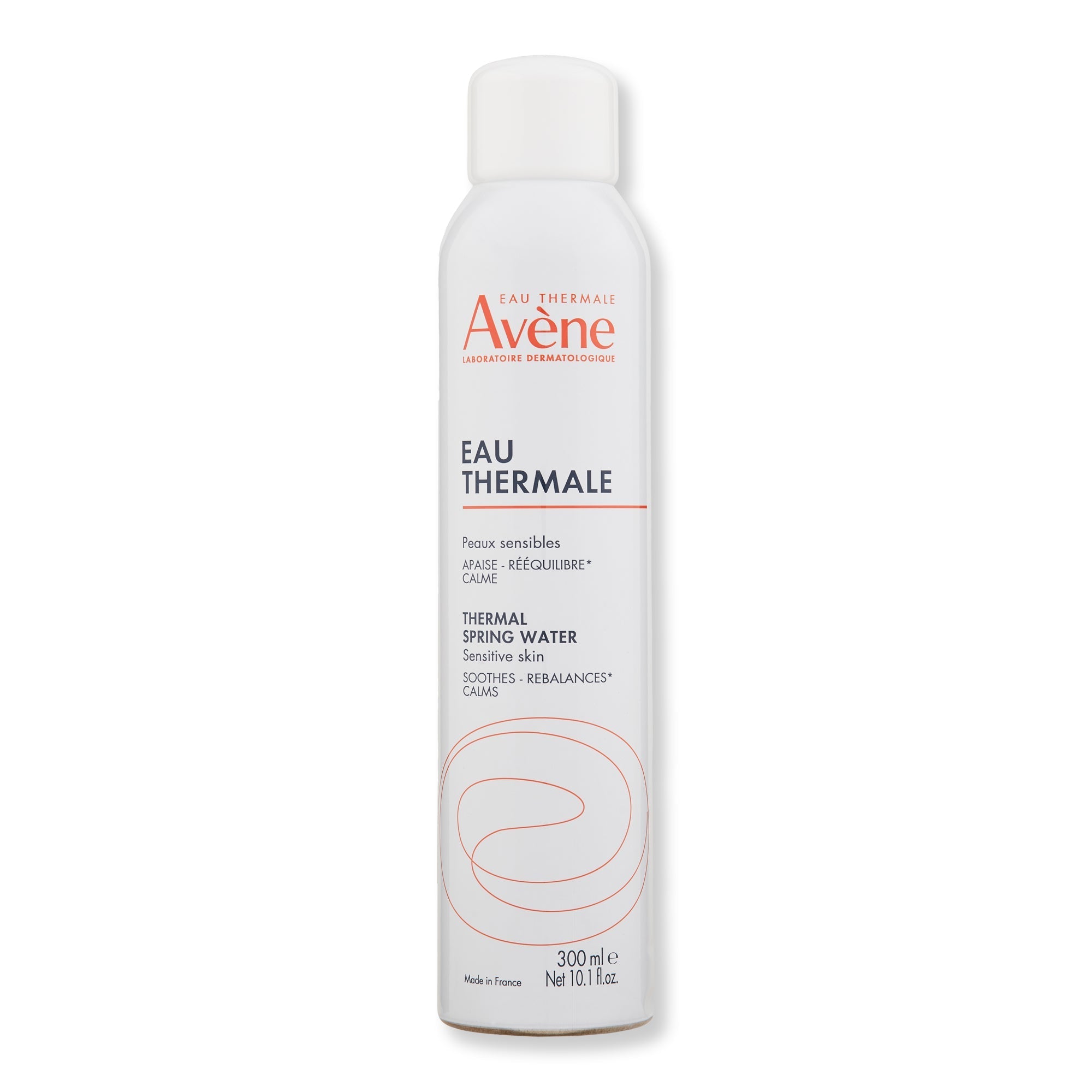 Avene Thermal Spring Water