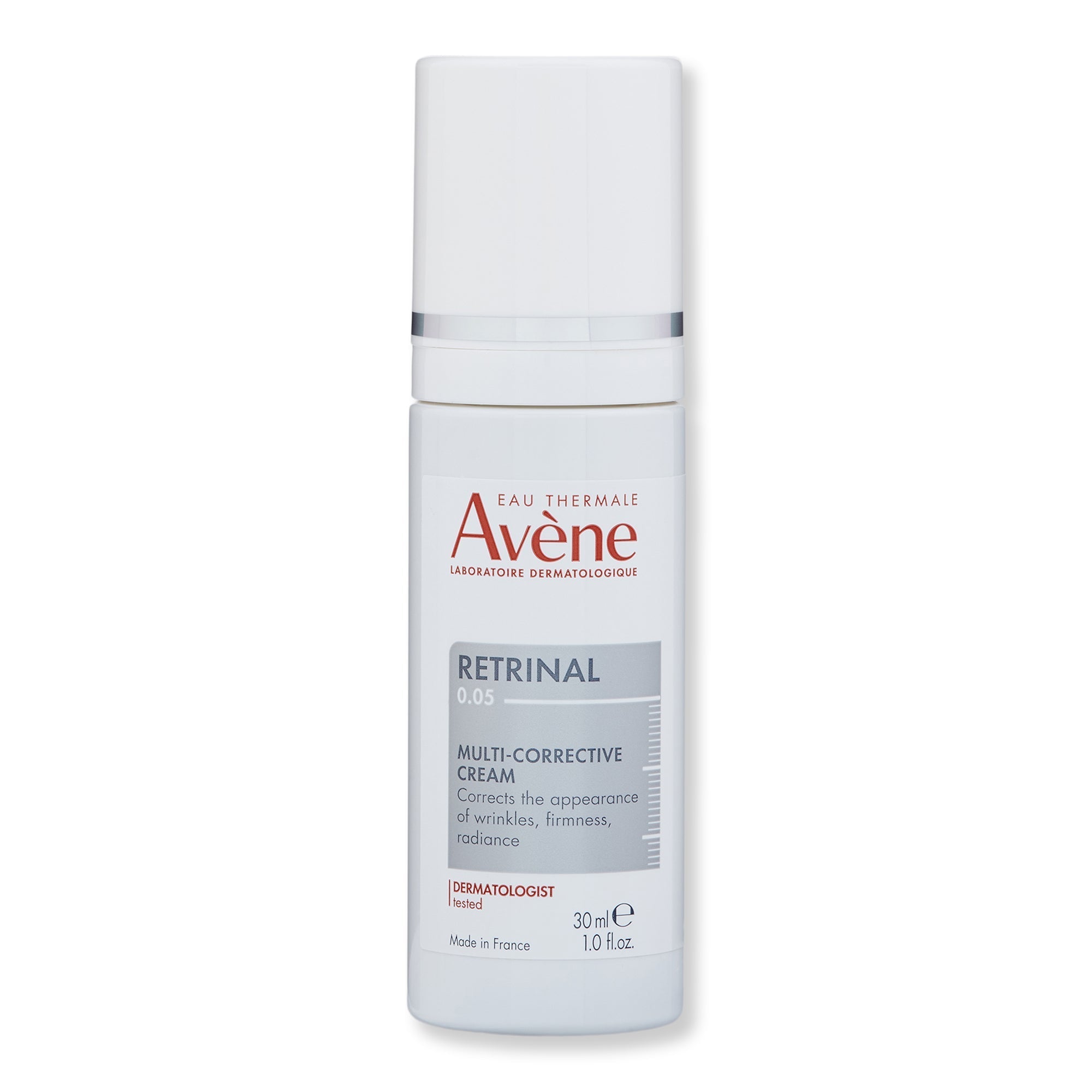 Avene Retrinal 0.05 Multi Corrective Cream