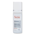 Avene Retrinal 0.1 Intensive Multi-Corrective Cream