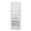 Avene Retrinal Eyes Advanced 3-In-1 Eye Cream