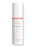 Avene Retrinal Eyes