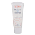 Avene Hydrance Rich Cream