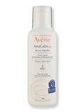 Avene XeraCalm Balm
