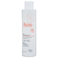 Avene Milk Cleanser